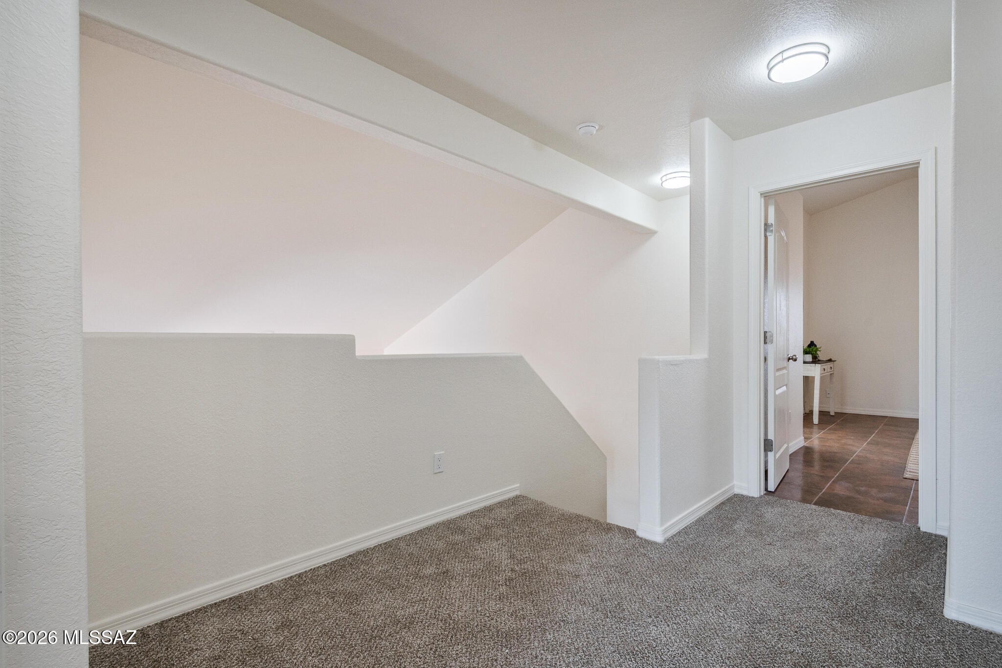 Continental Ranch (1-148) - Residential