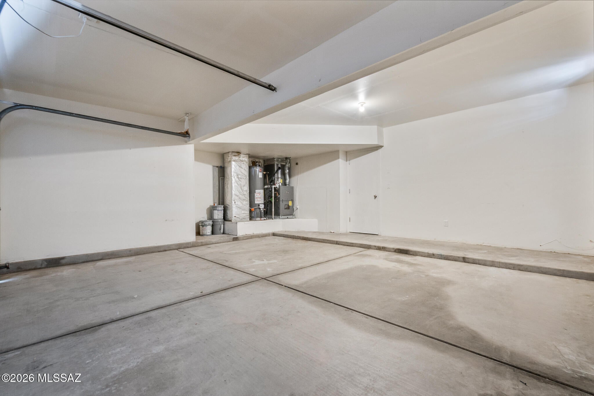 Continental Ranch (1-148) - Residential