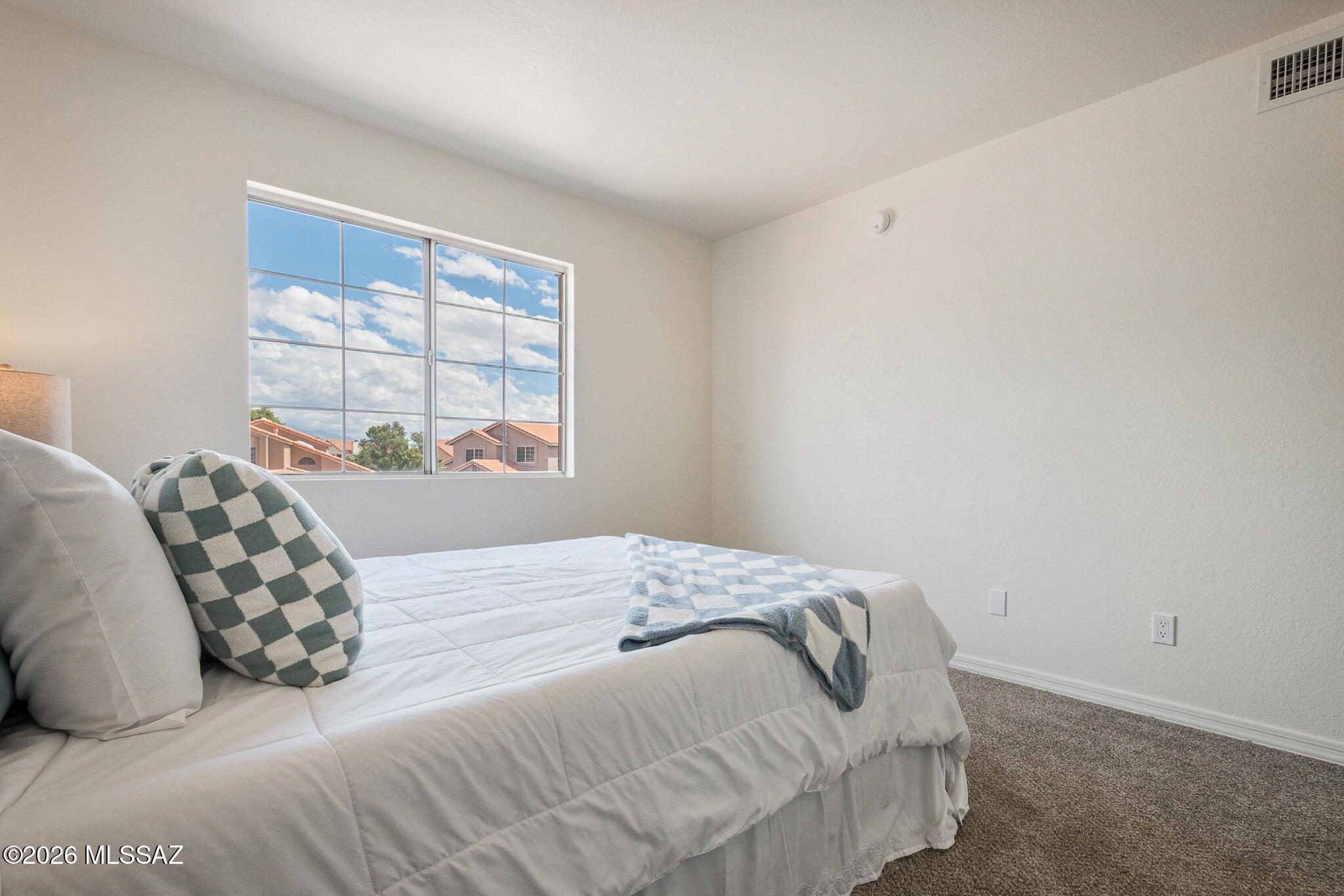 Continental Ranch (1-148) - Residential