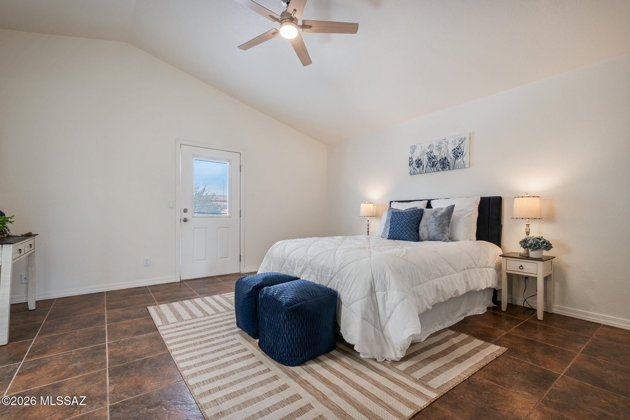 Continental Ranch (1-148) - Residential