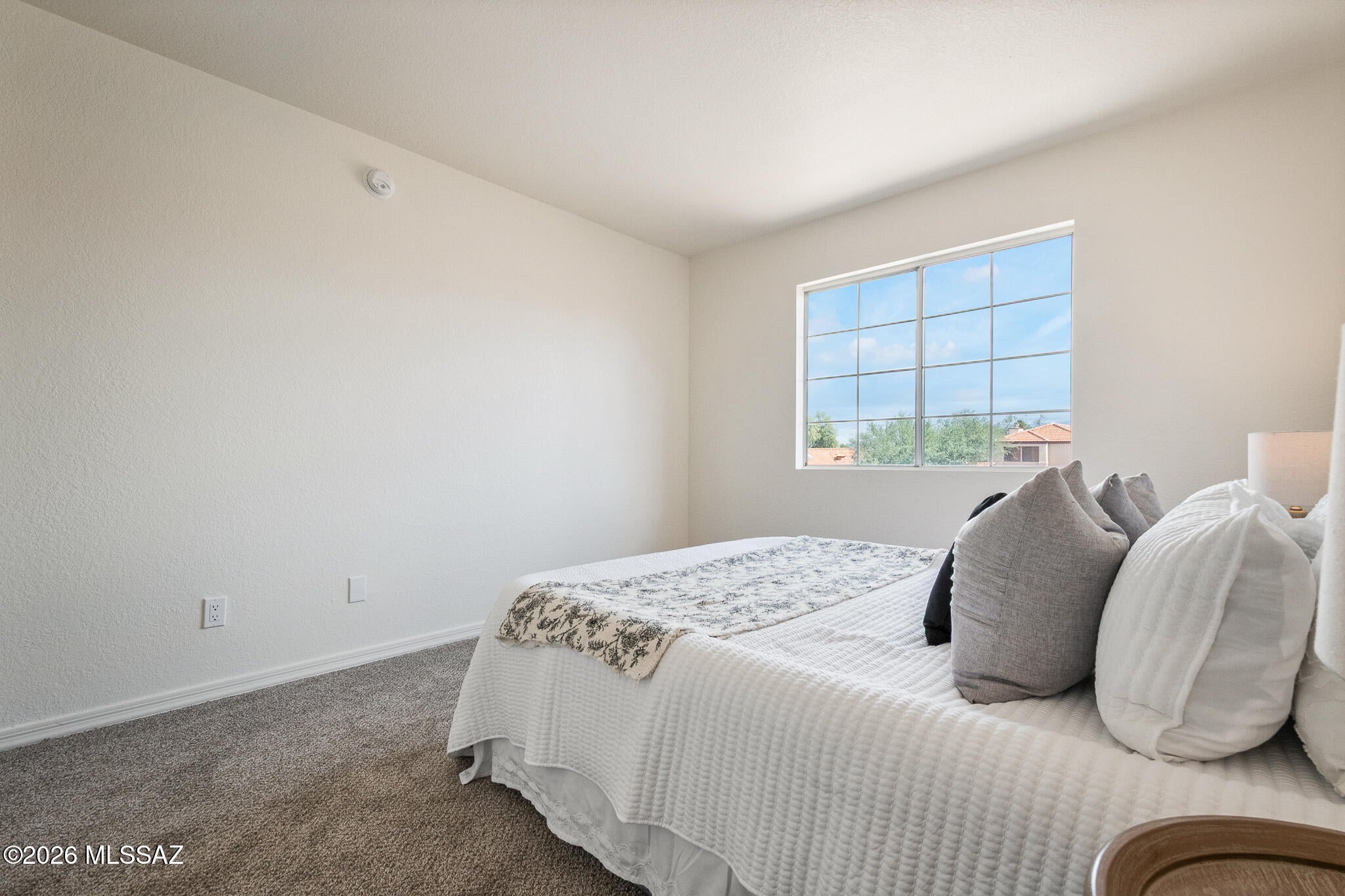 Continental Ranch (1-148) - Residential