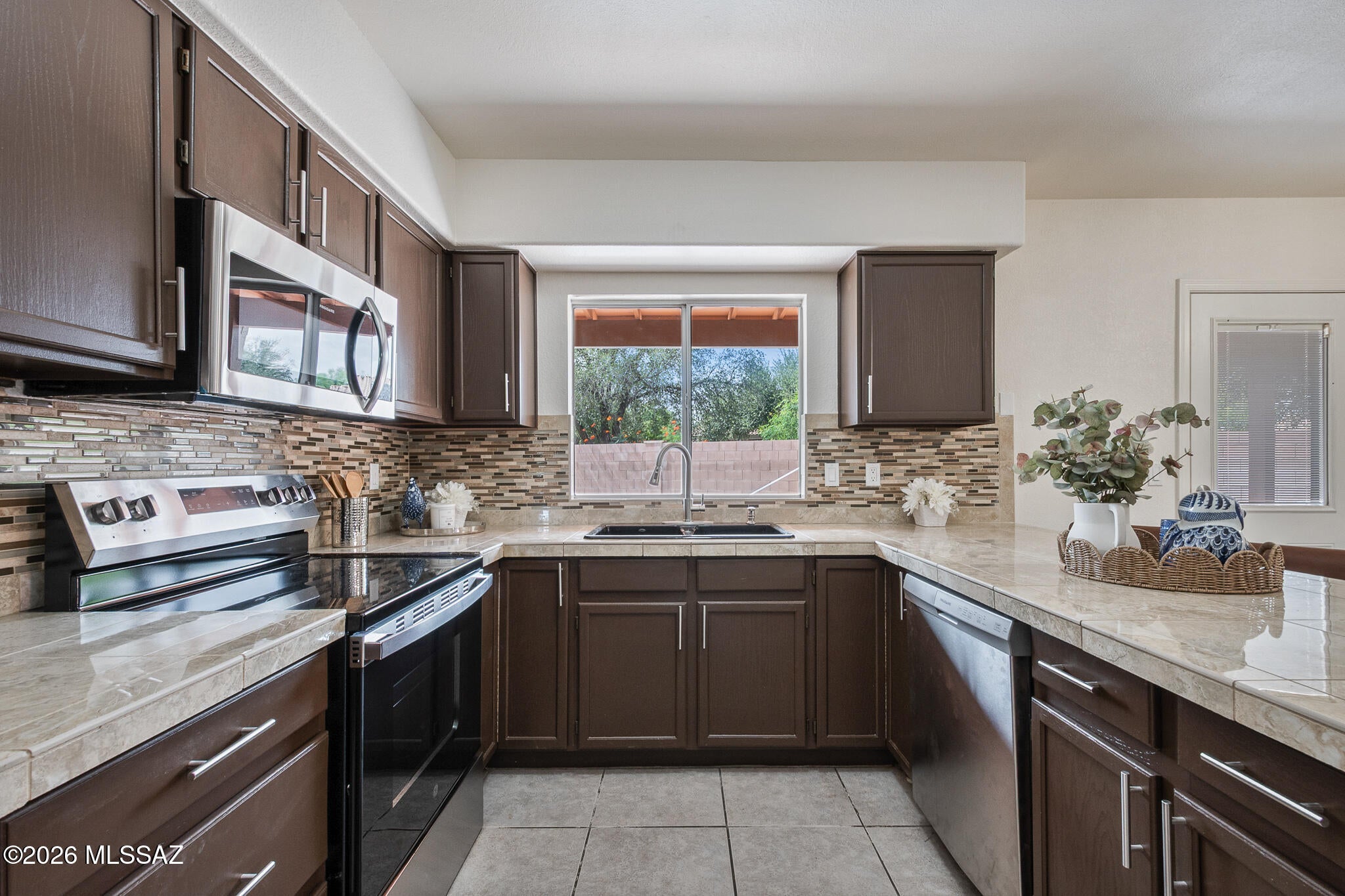 Continental Ranch (1-148) - Residential