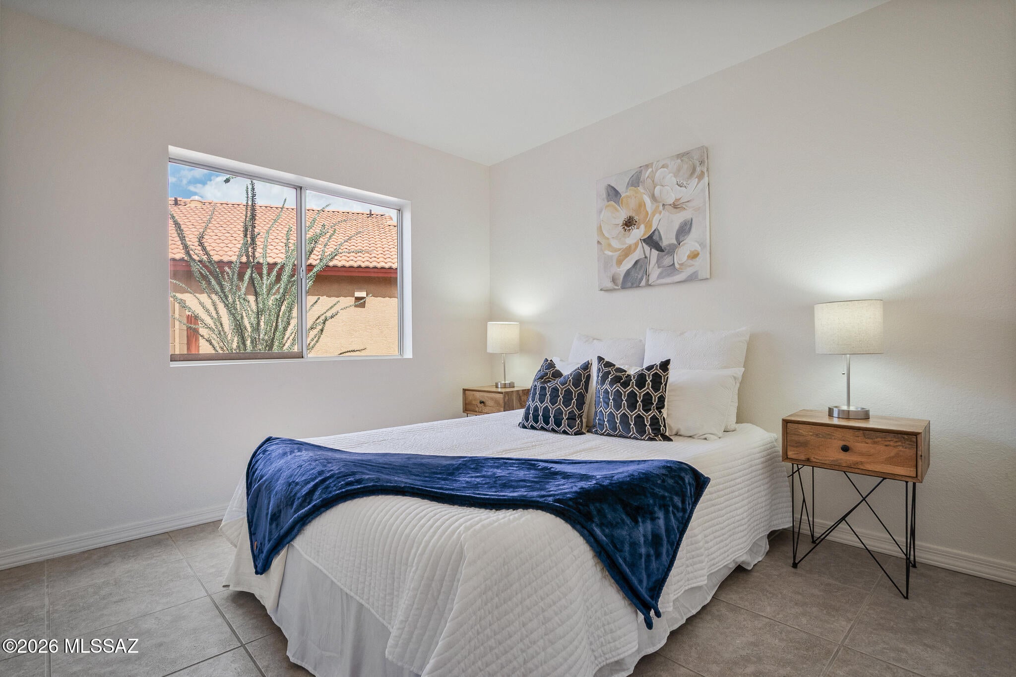 Continental Ranch (1-148) - Residential