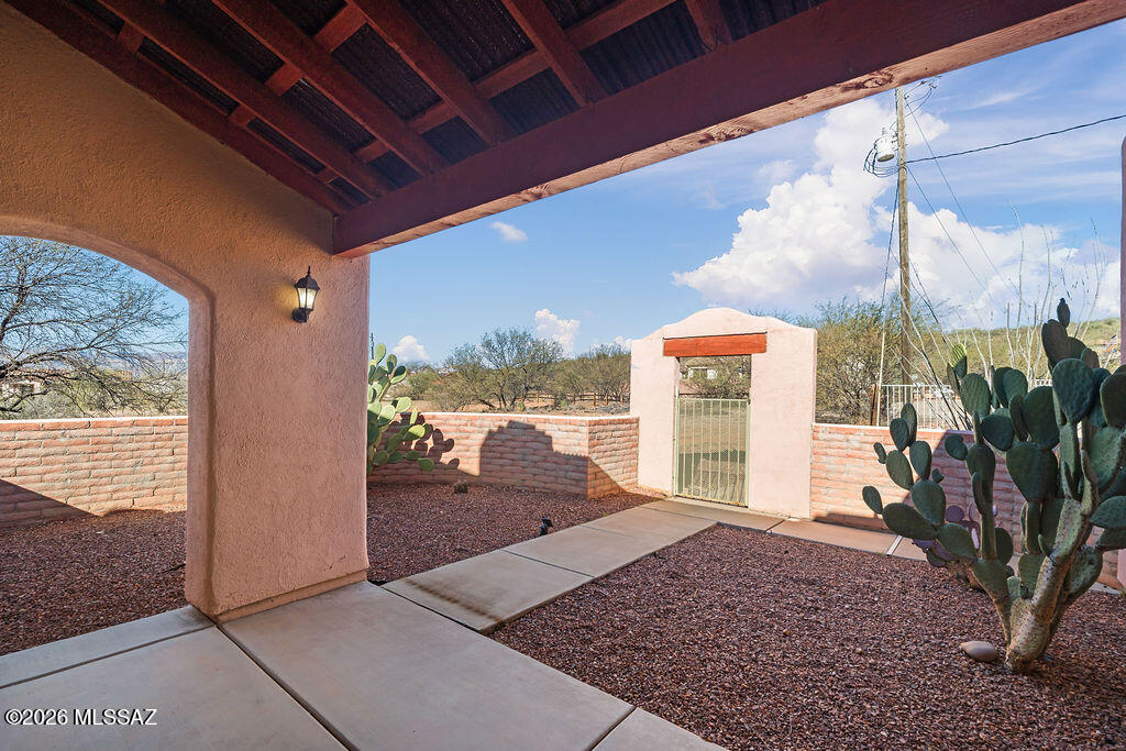 Rio Rico Villas 12 - Residential