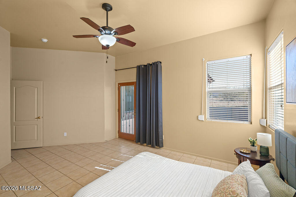 Rio Rico Villas 12 - Residential
