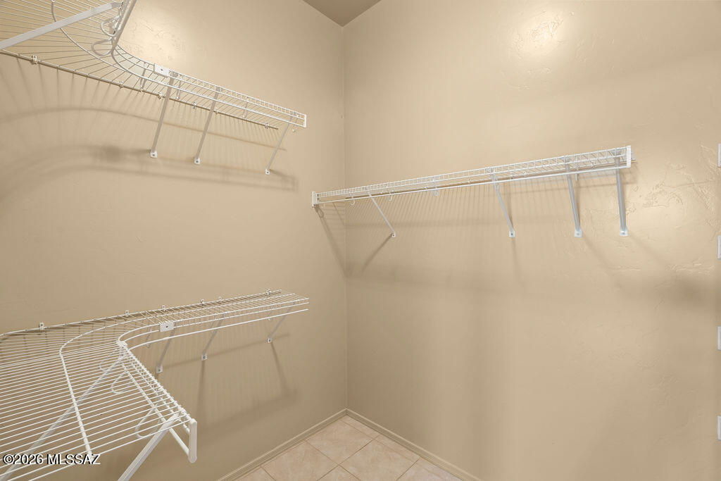 Rio Rico Villas 12 - Residential