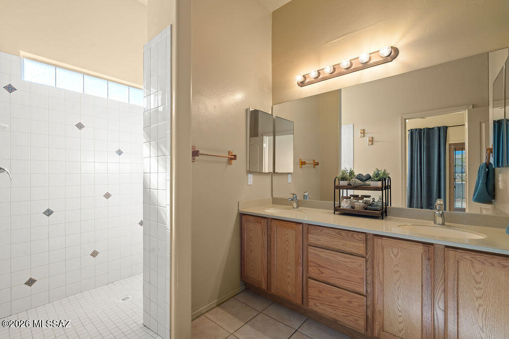 Rio Rico Villas 12 - Residential
