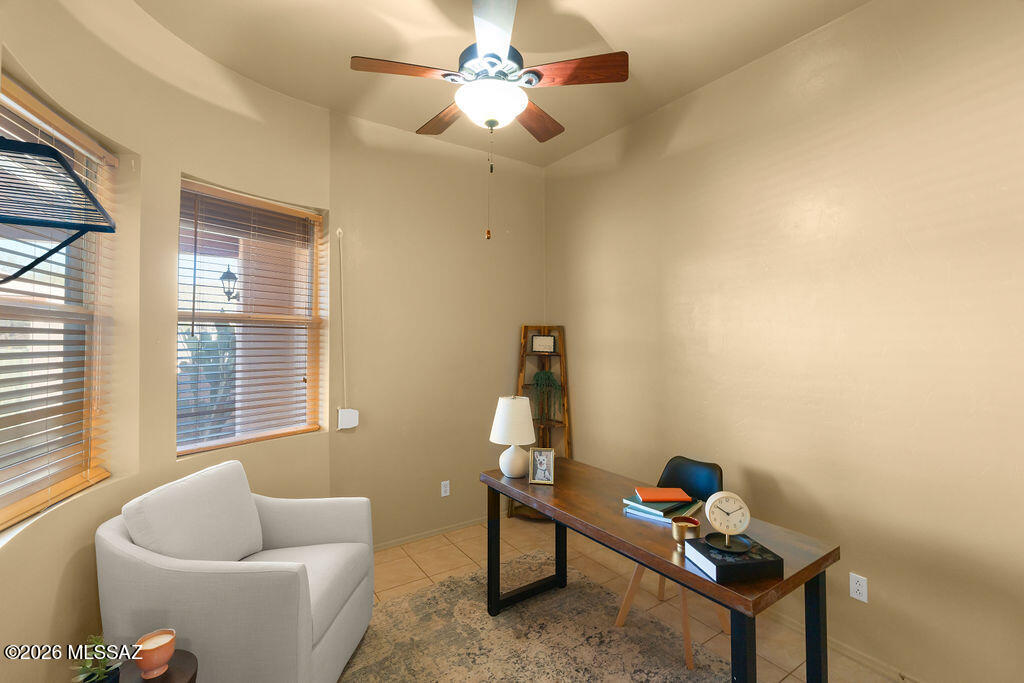 Rio Rico Villas 12 - Residential