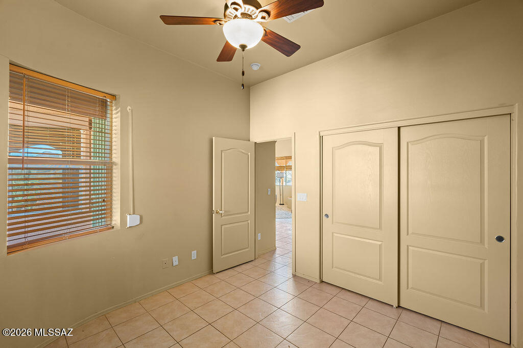 Rio Rico Villas 12 - Residential