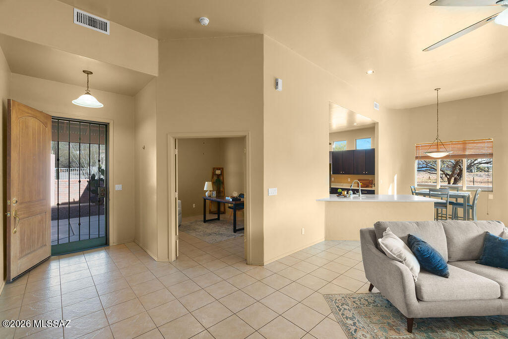 Rio Rico Villas 12 - Residential