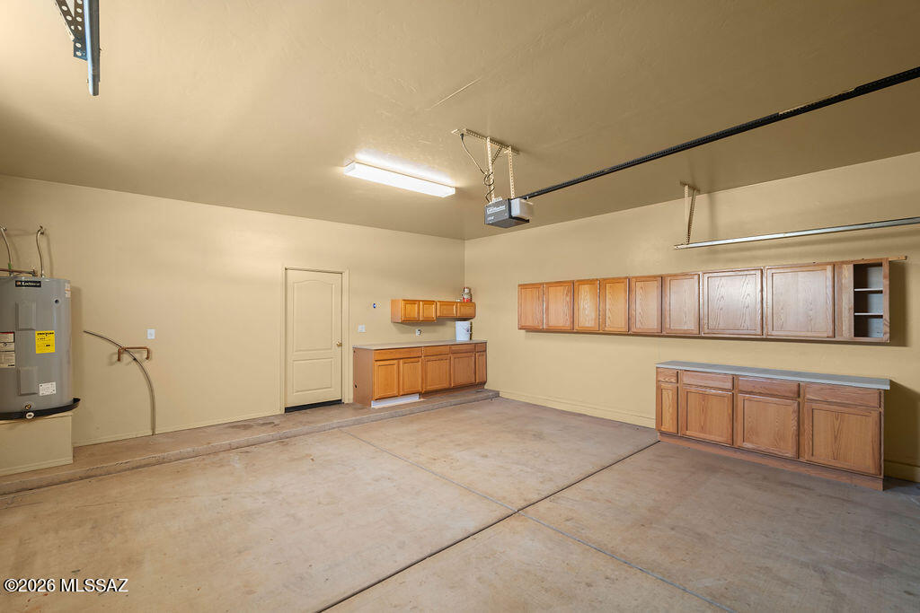 Rio Rico Villas 12 - Residential