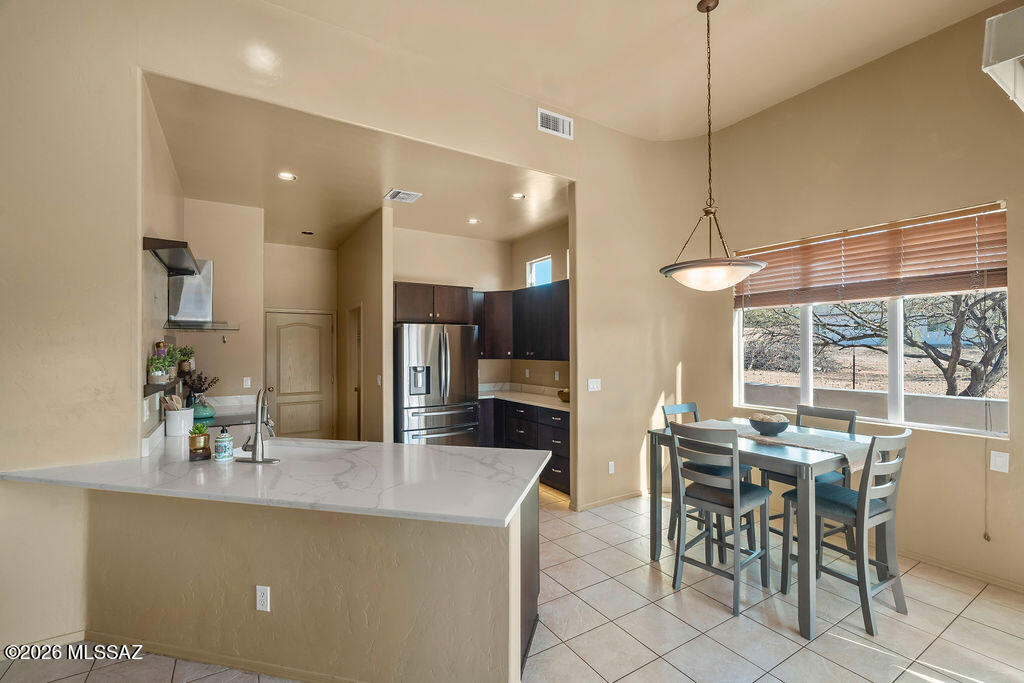 Rio Rico Villas 12 - Residential