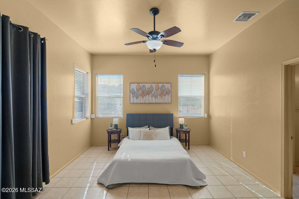 Rio Rico Villas 12 - Residential