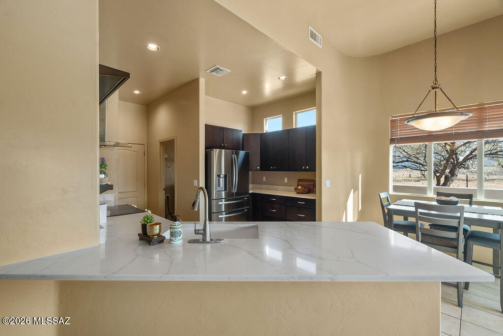 Rio Rico Villas 12 - Residential