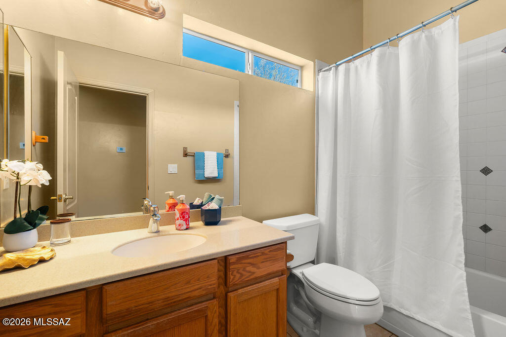 Rio Rico Villas 12 - Residential