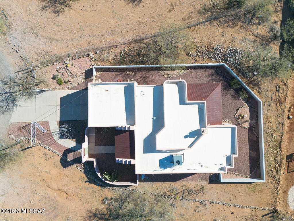 Rio Rico Villas 12 - Residential