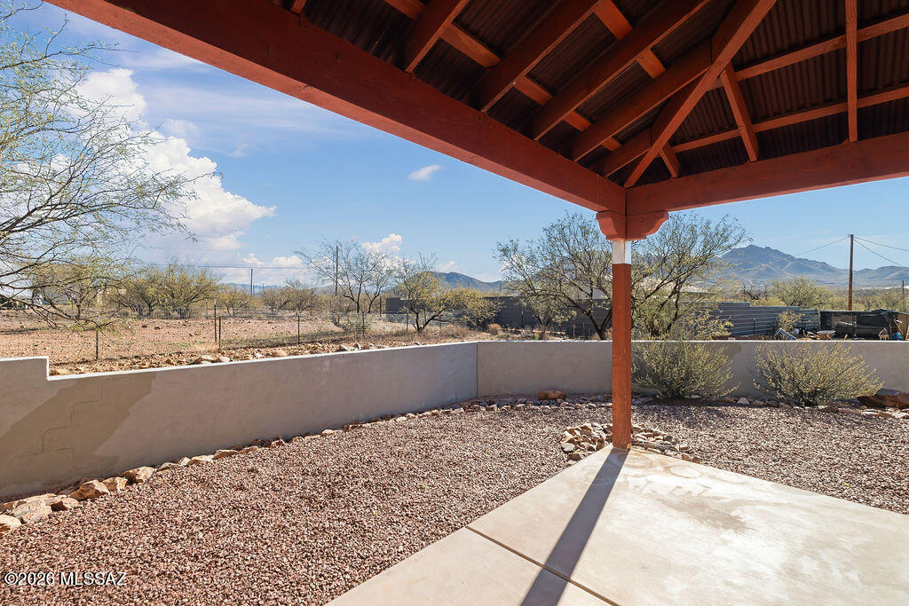 Rio Rico Villas 12 - Residential