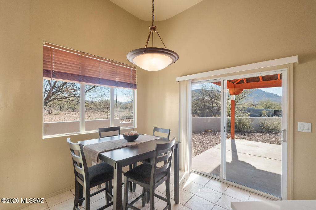 Rio Rico Villas 12 - Residential