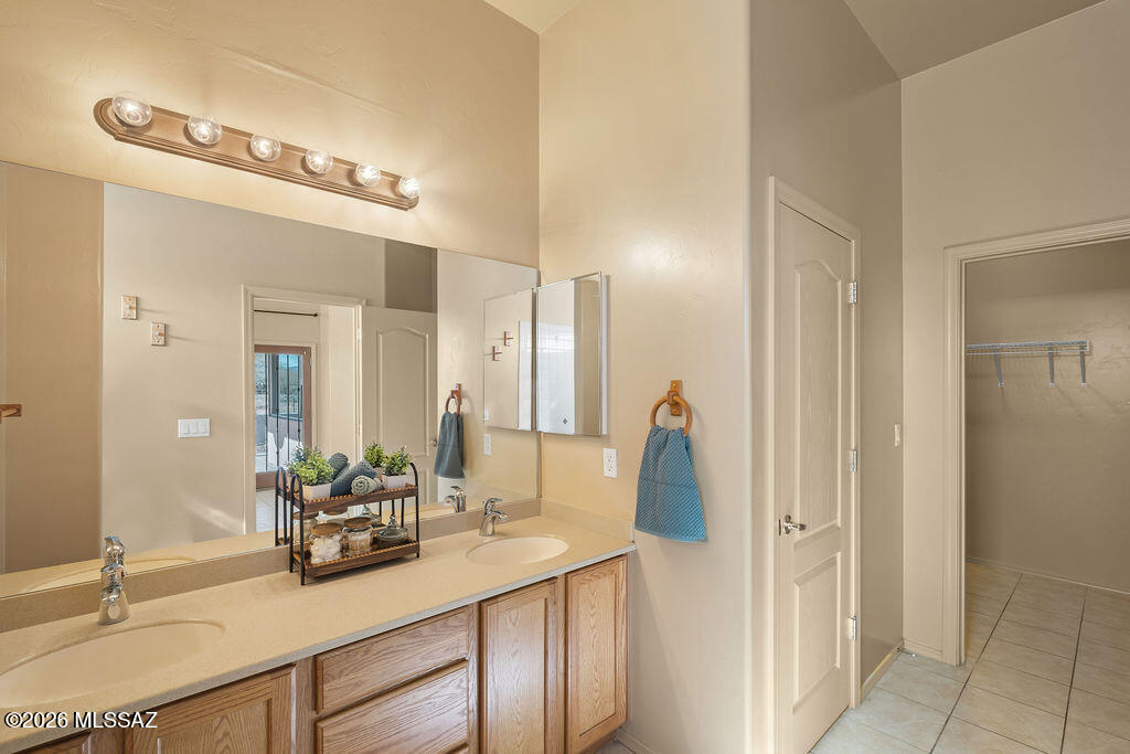 Rio Rico Villas 12 - Residential