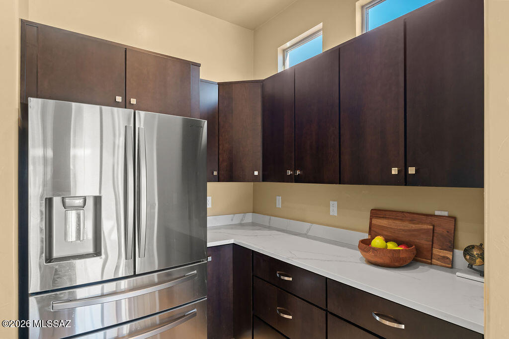 Rio Rico Villas 12 - Residential