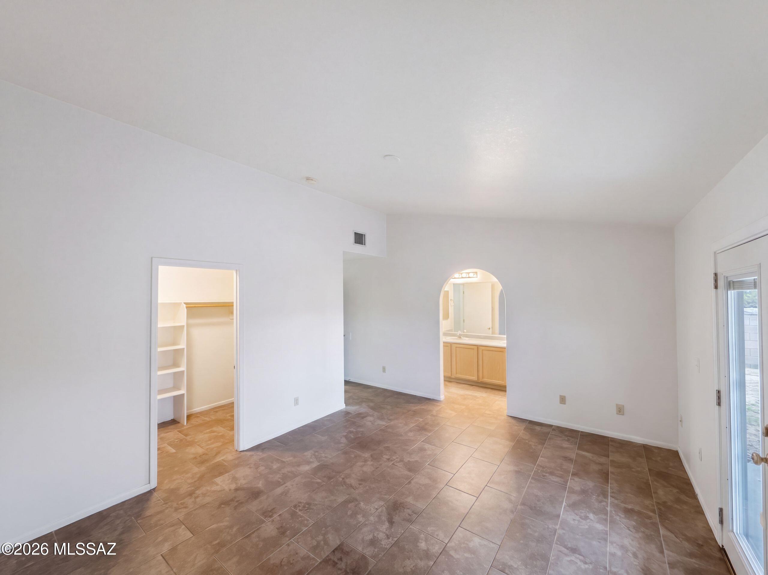 Elliott Homes At Rita Ranch (1-521) - Residential