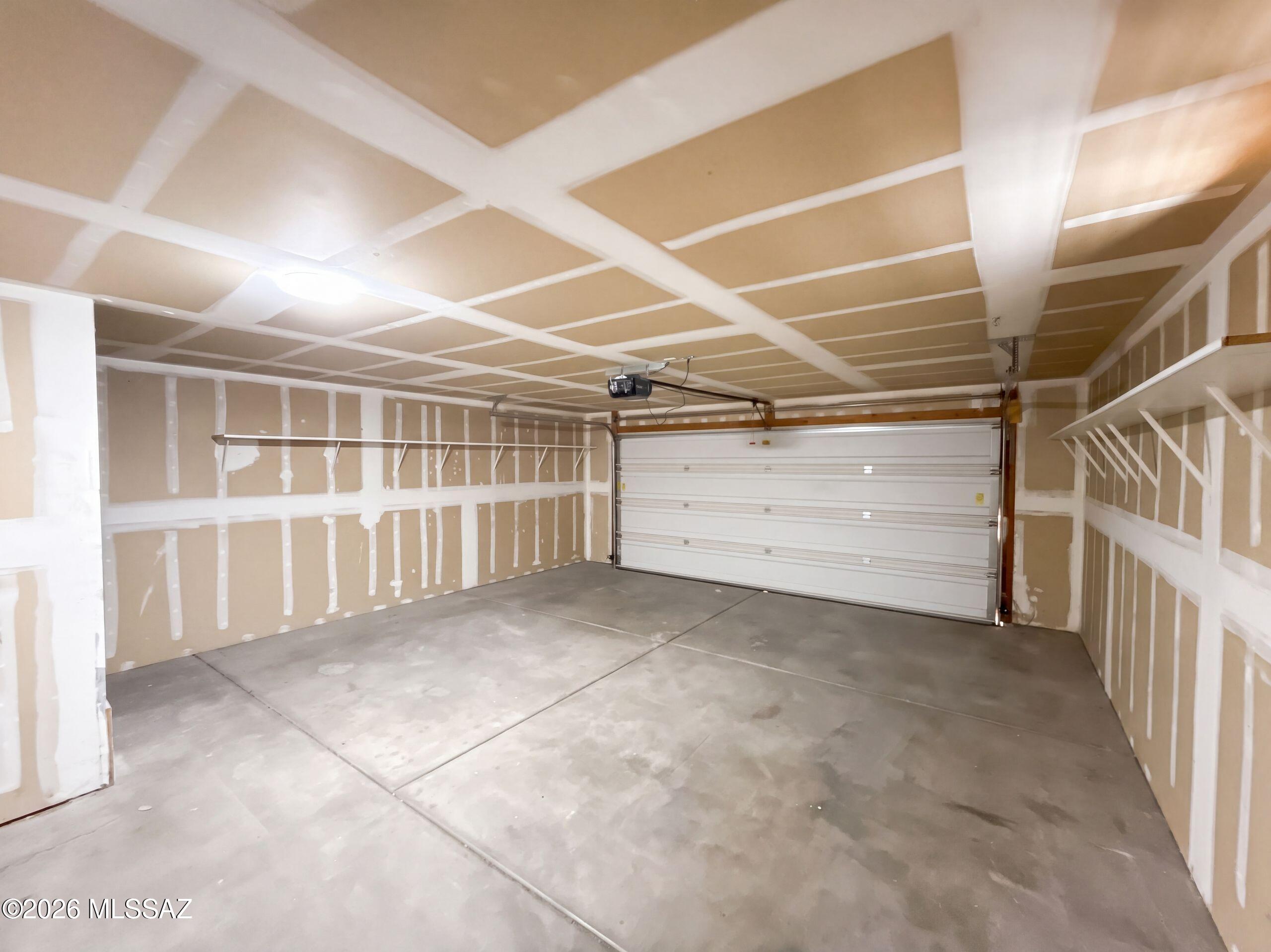 Elliott Homes At Rita Ranch (1-521) - Residential