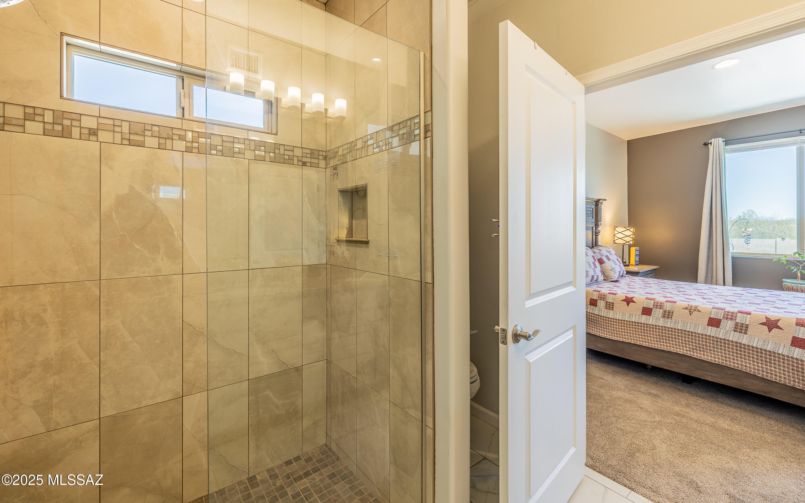 Vail Vista Estates (1-58) - Residential
