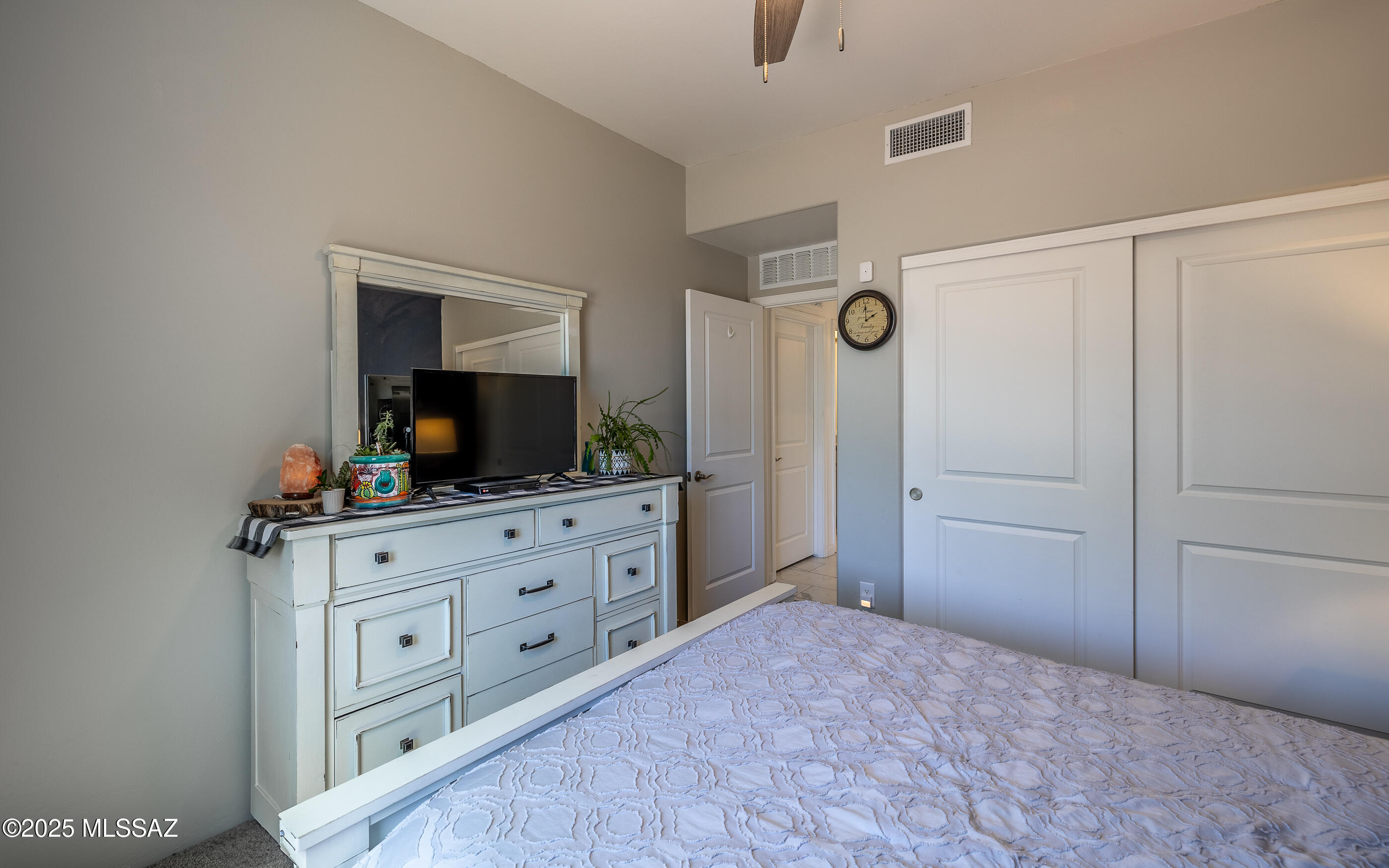 Vail Vista Estates (1-58) - Residential