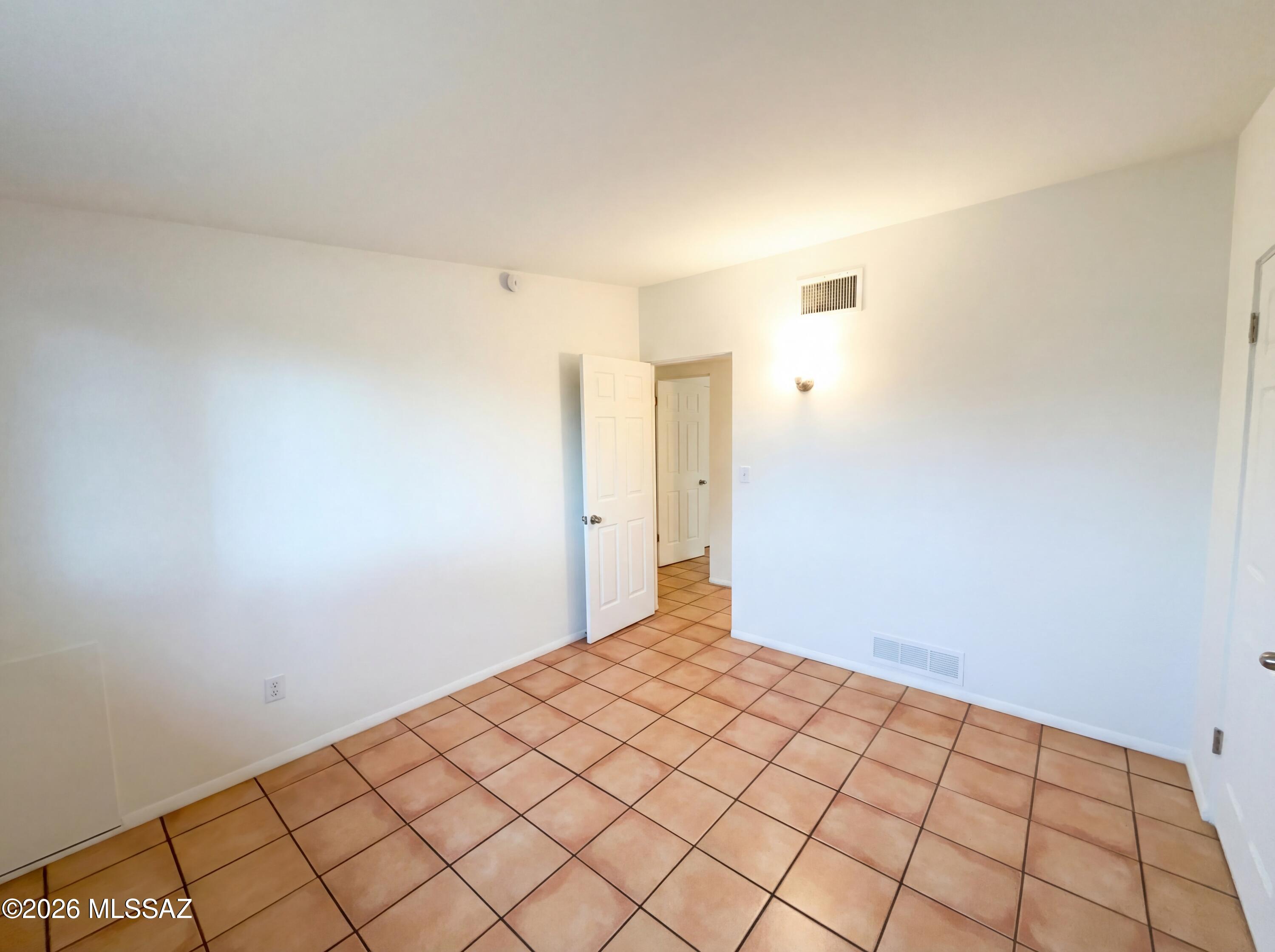 Darling Acres - Residential