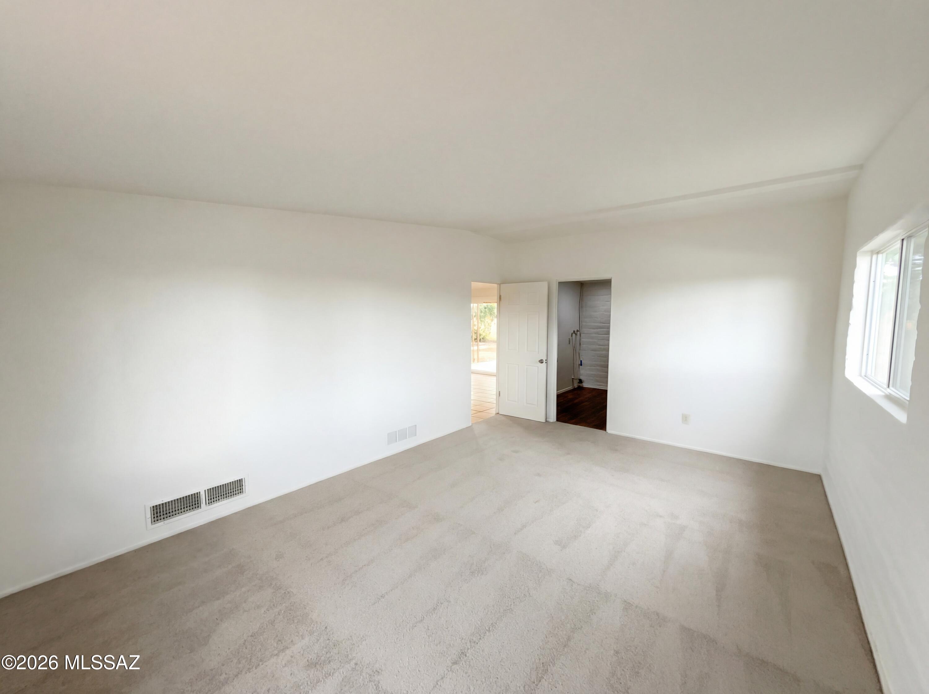 Darling Acres - Residential