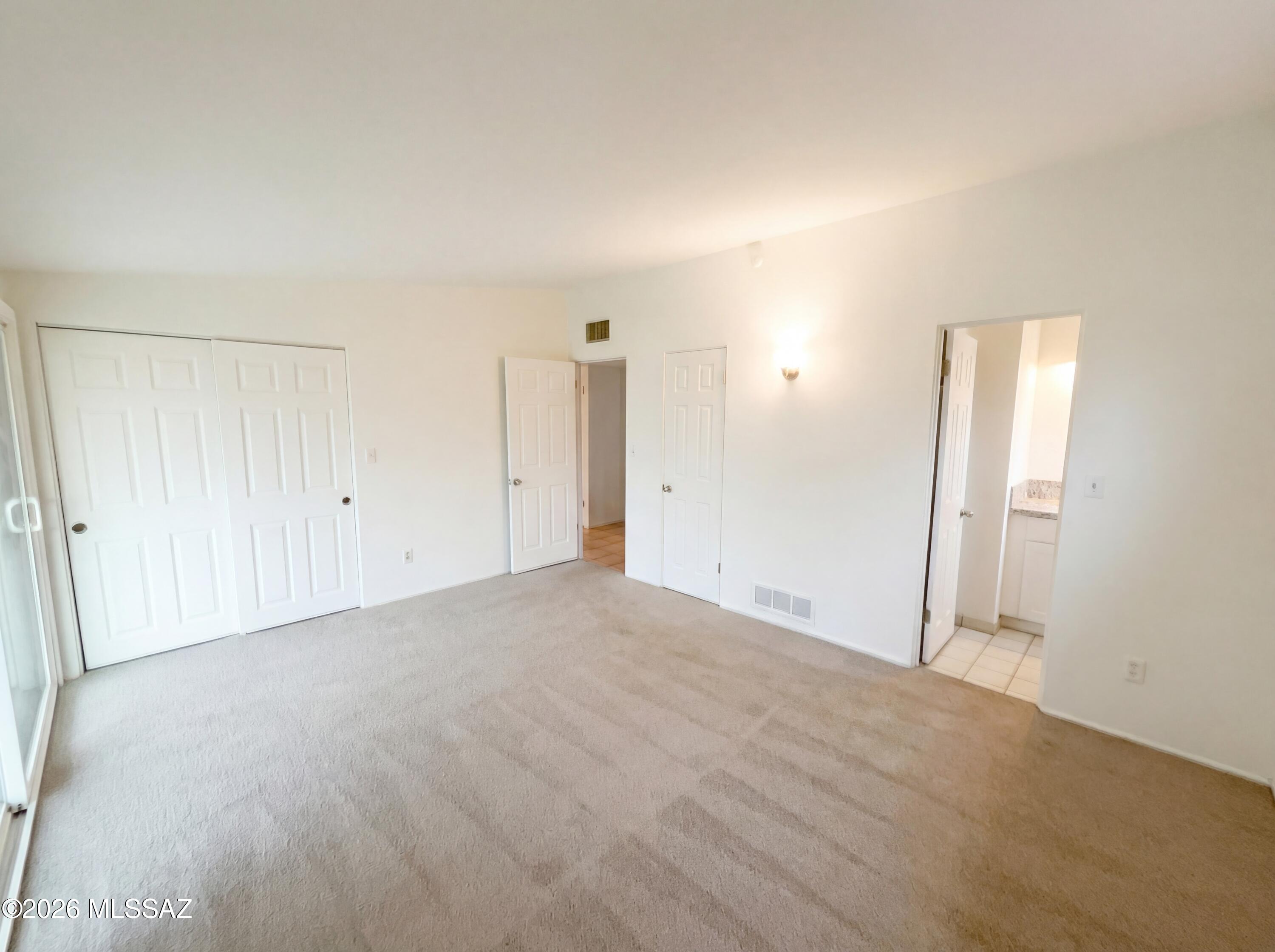 Darling Acres - Residential