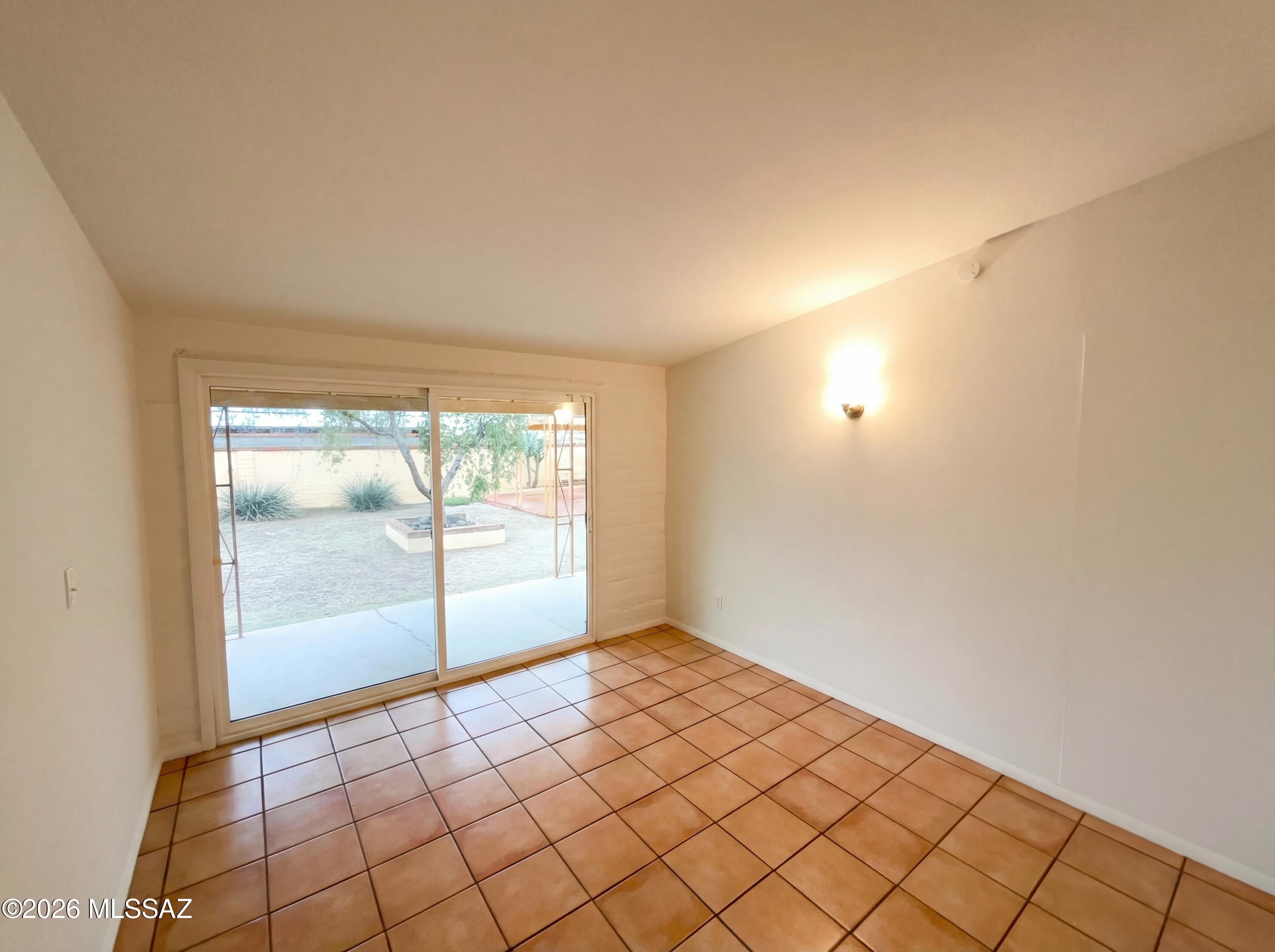 Darling Acres - Residential