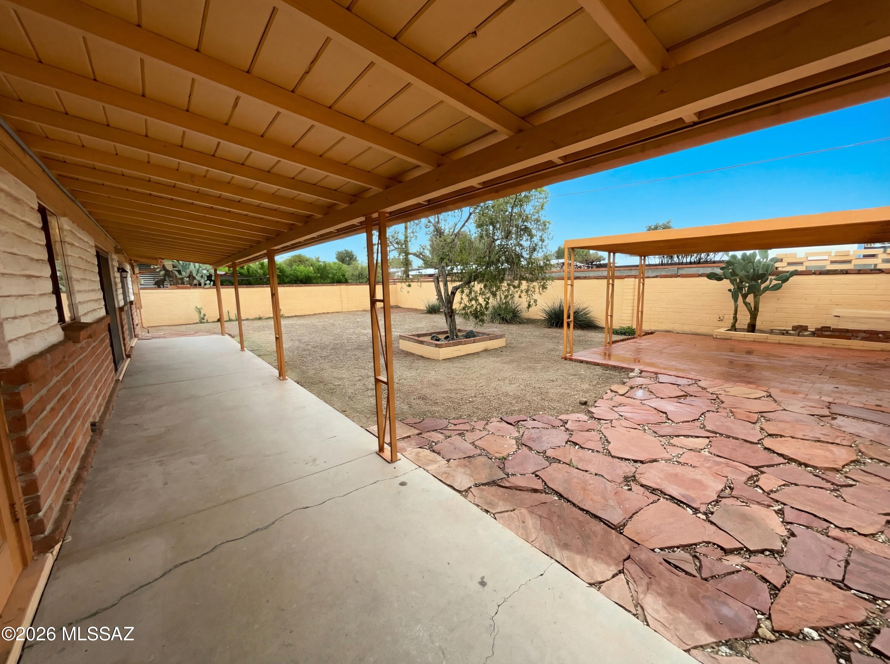 Darling Acres - Residential