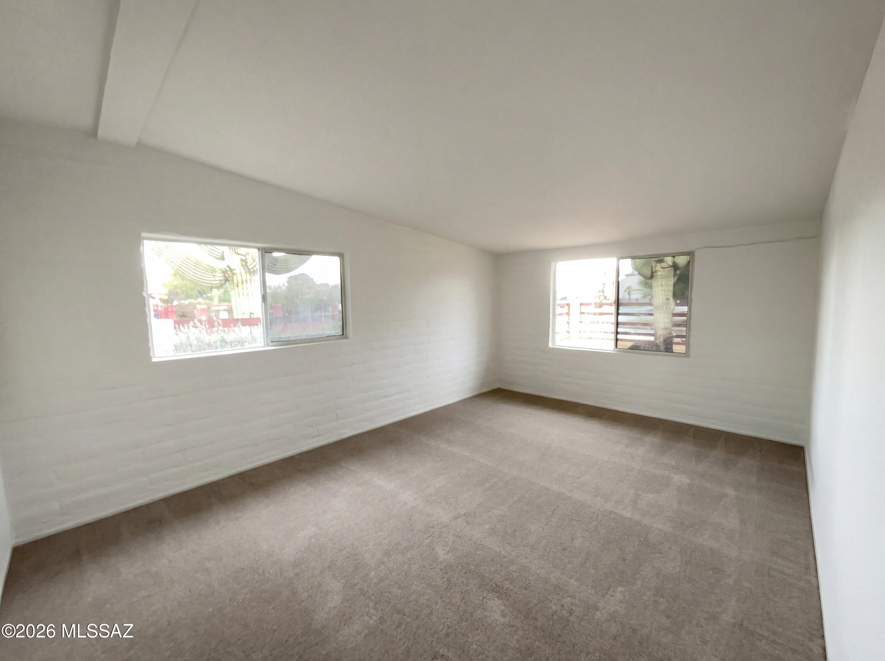 Darling Acres - Residential