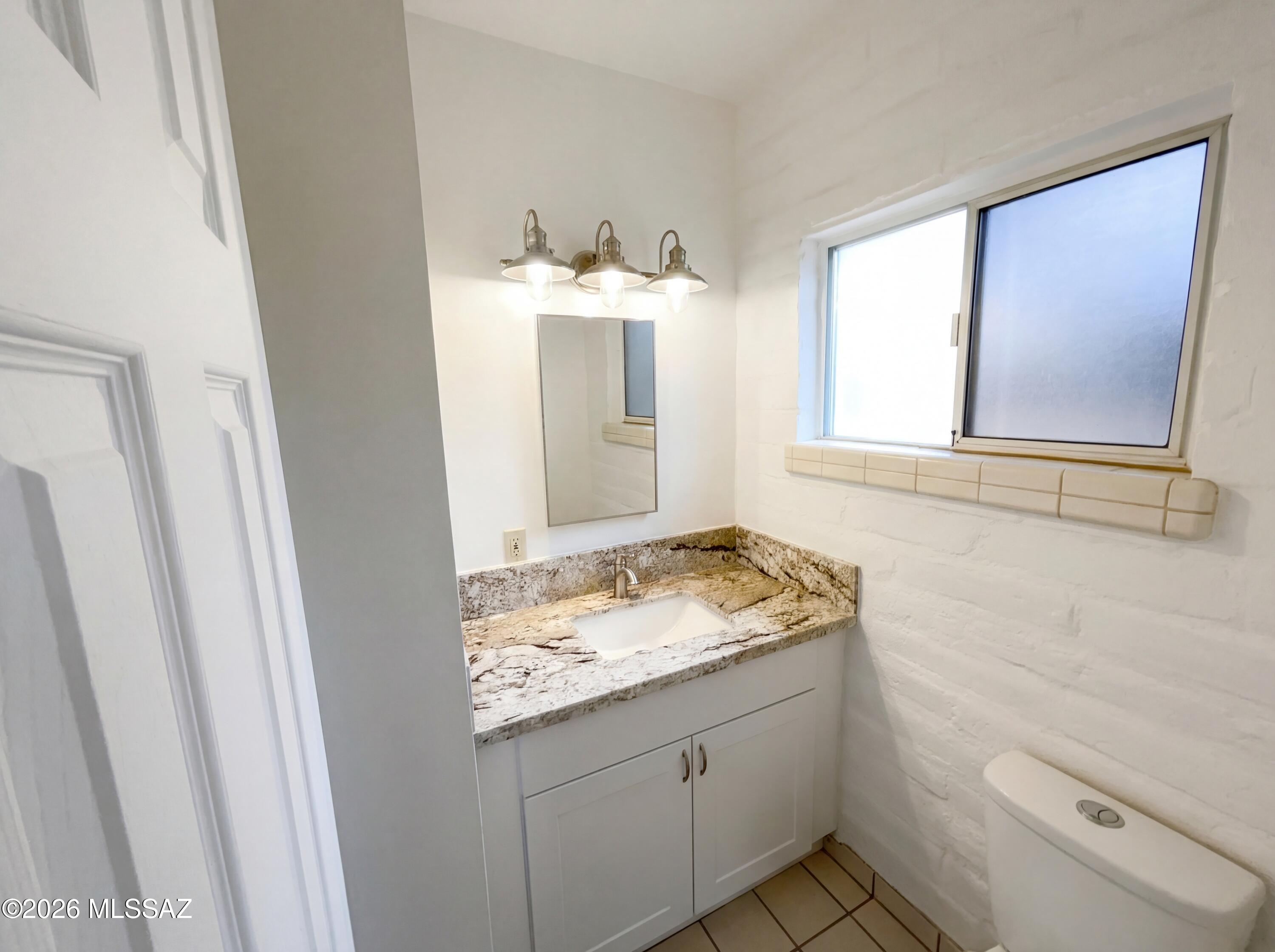 Darling Acres - Residential