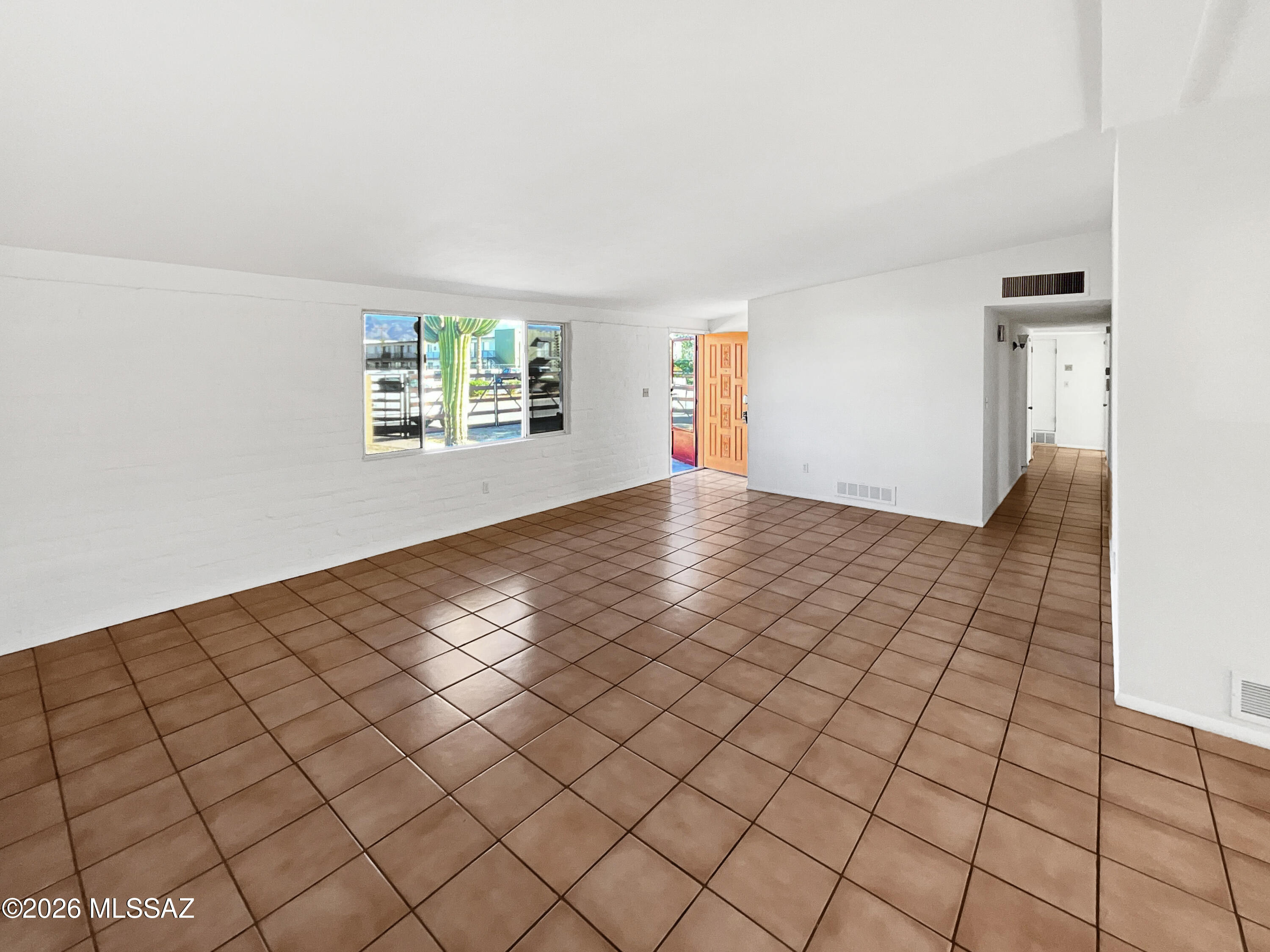Darling Acres - Residential