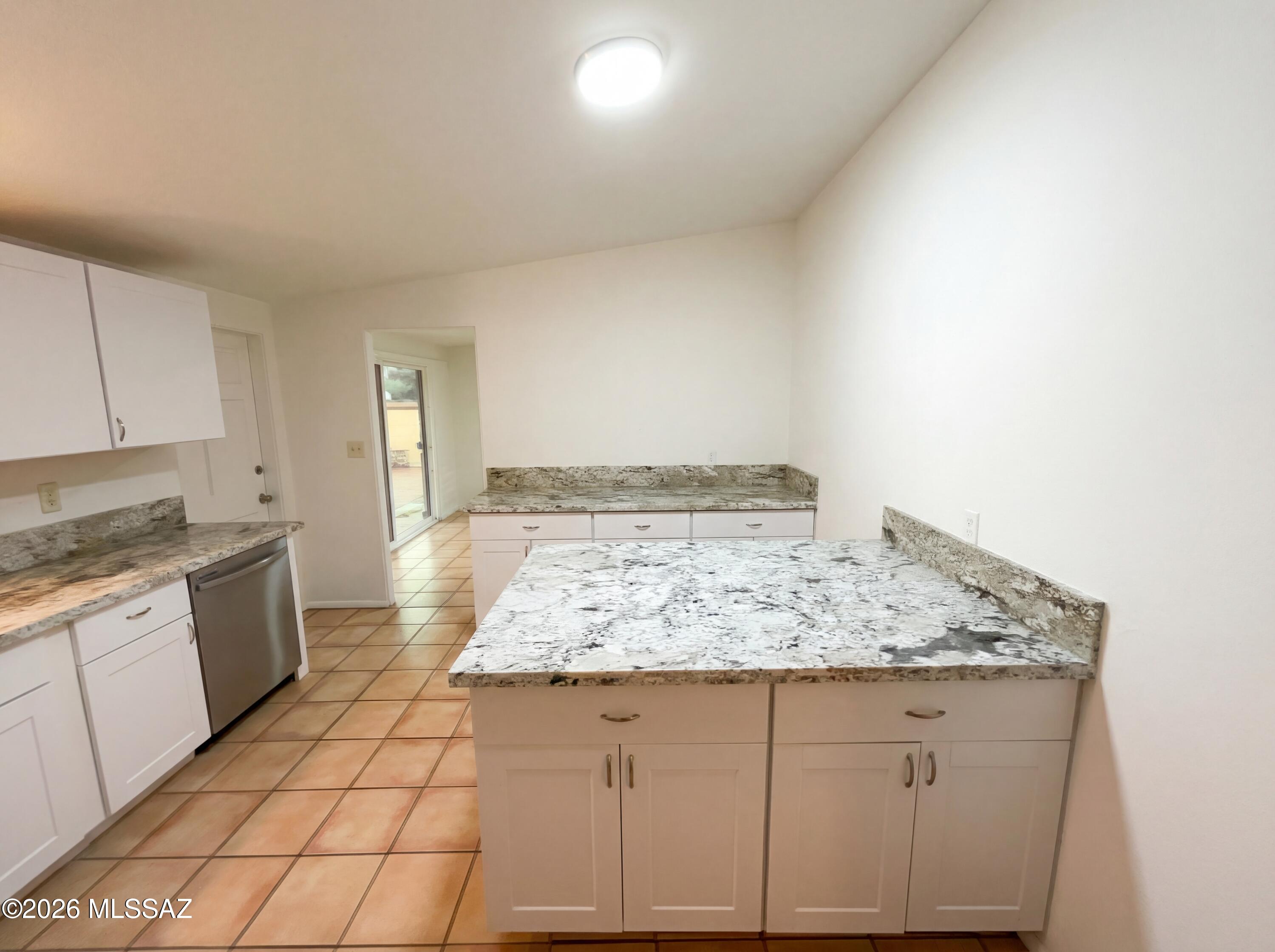 Darling Acres - Residential