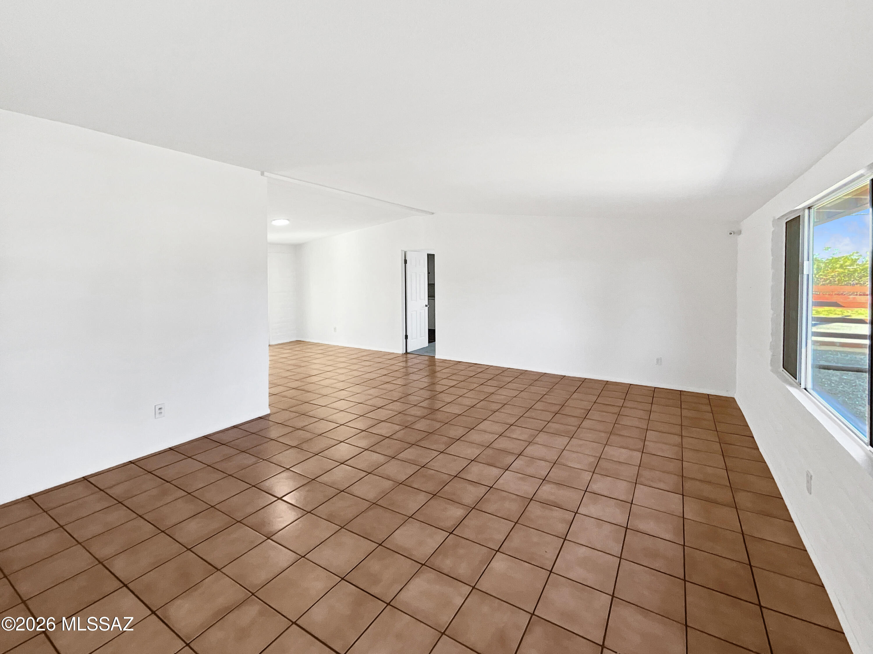 Darling Acres - Residential