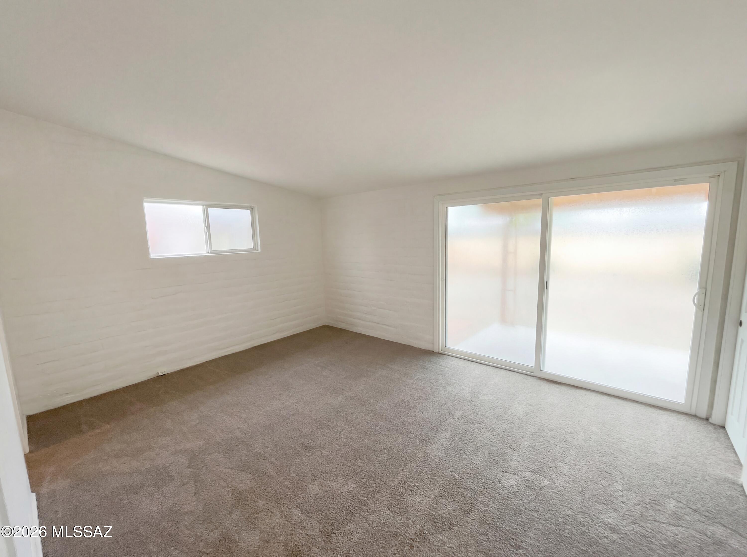 Darling Acres - Residential