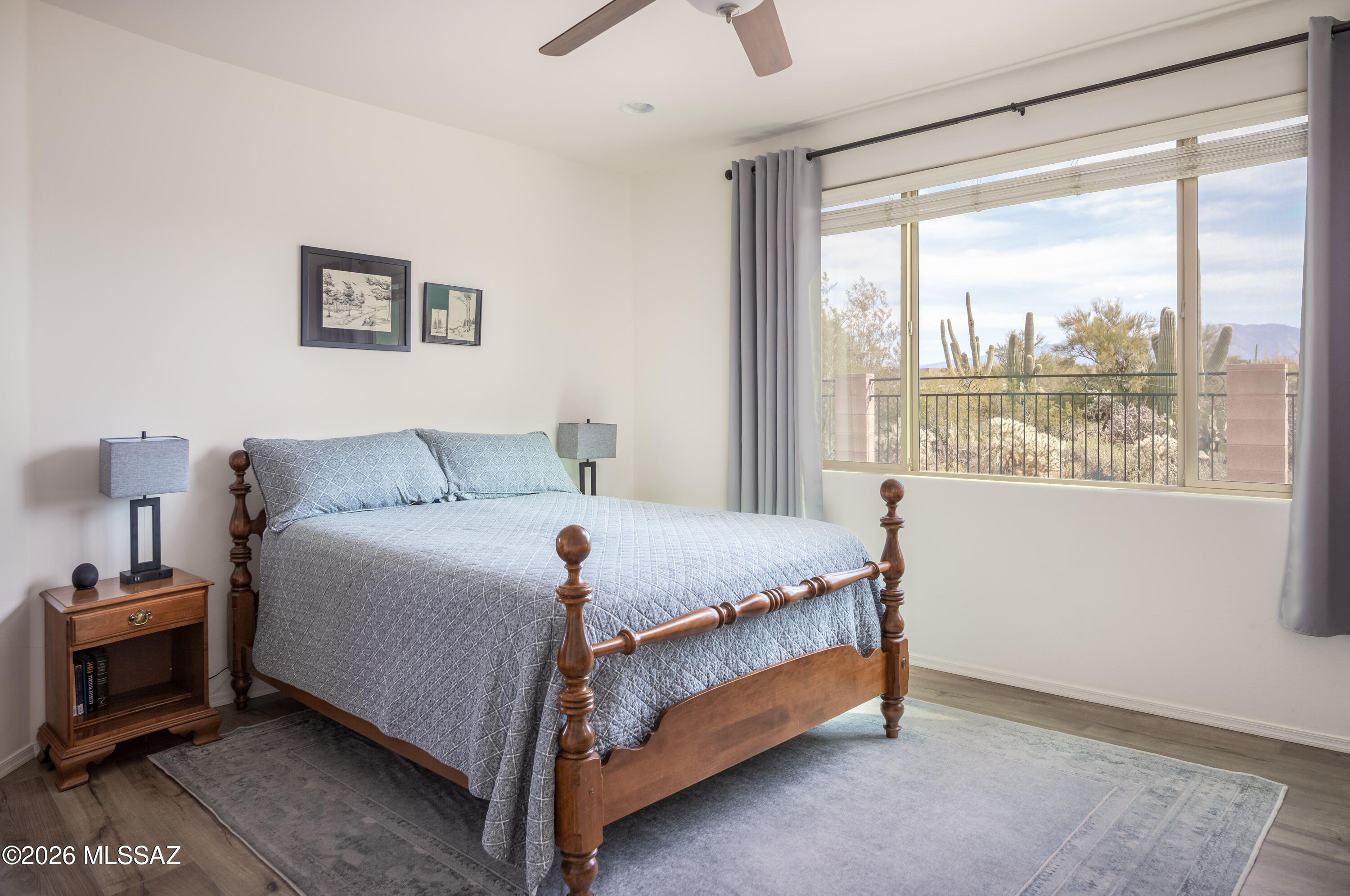 Preserve IV at Dove Mountain (487-529, 535-576, 606-650) - Residential