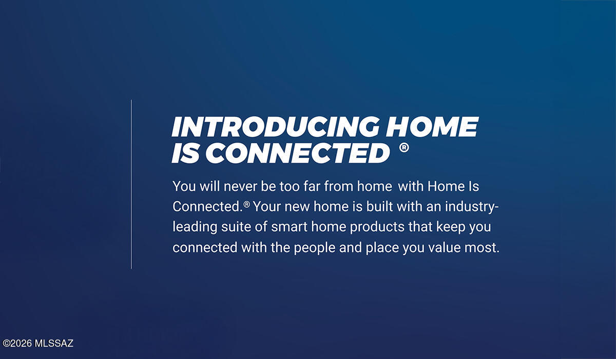 Entranda Del Toro - Residential