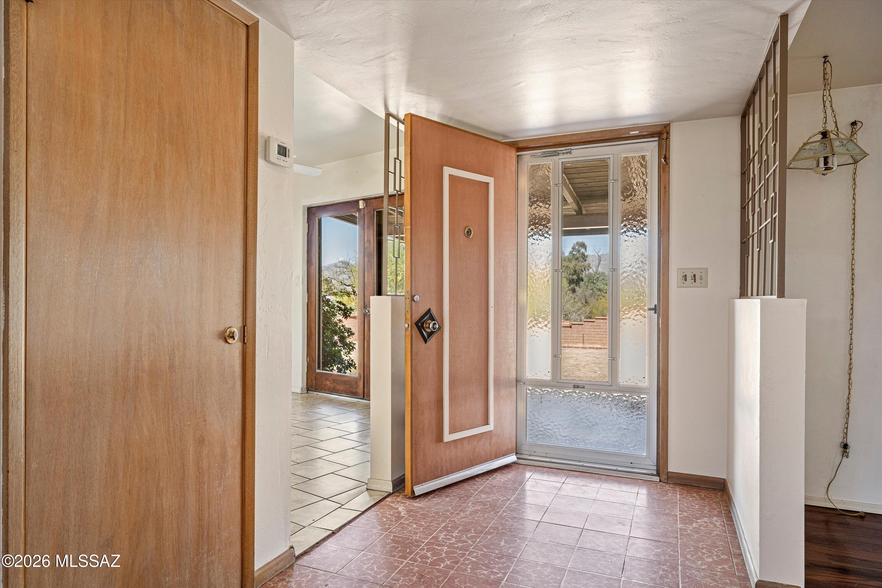Harrison Estates - Residential