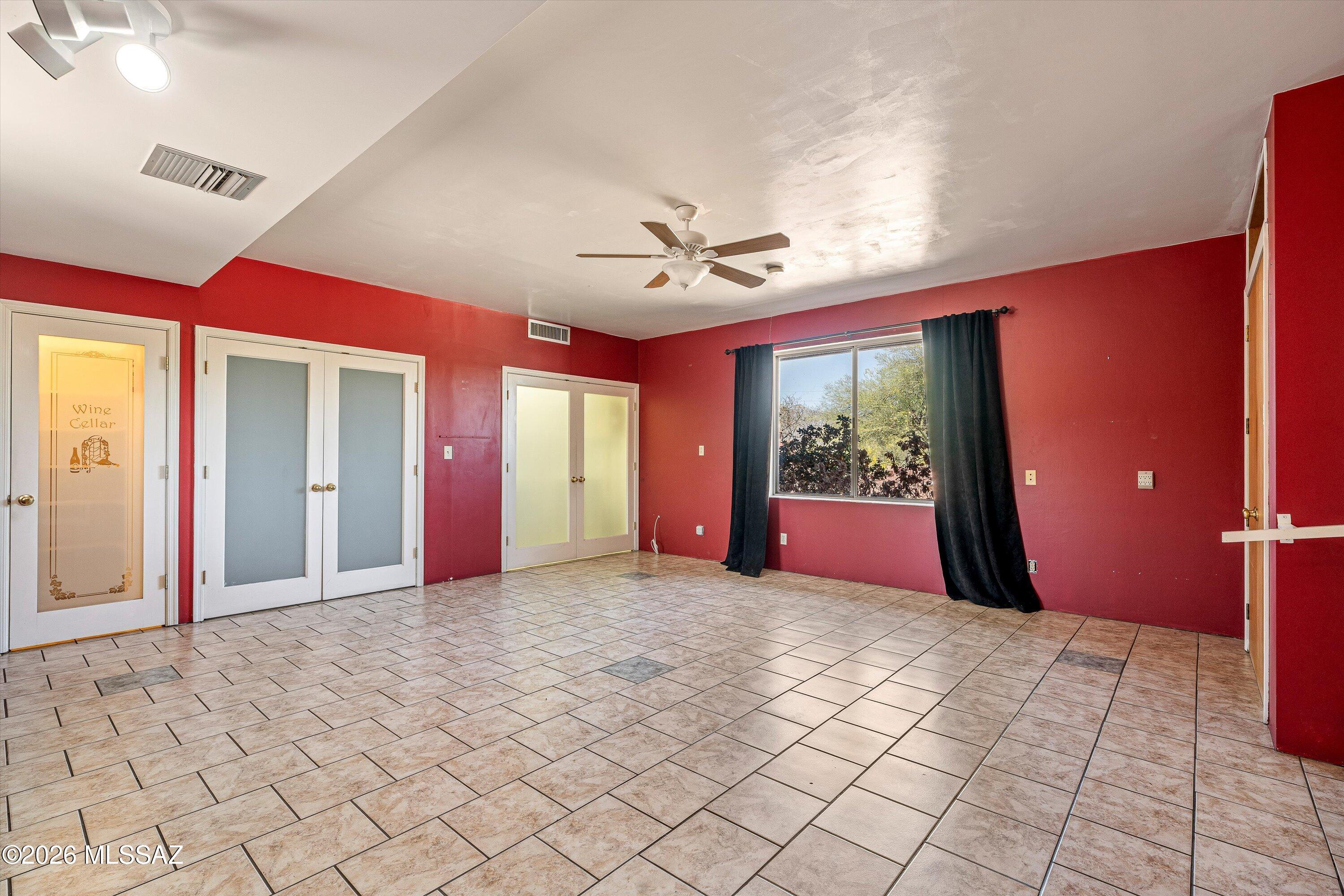 Harrison Estates - Residential