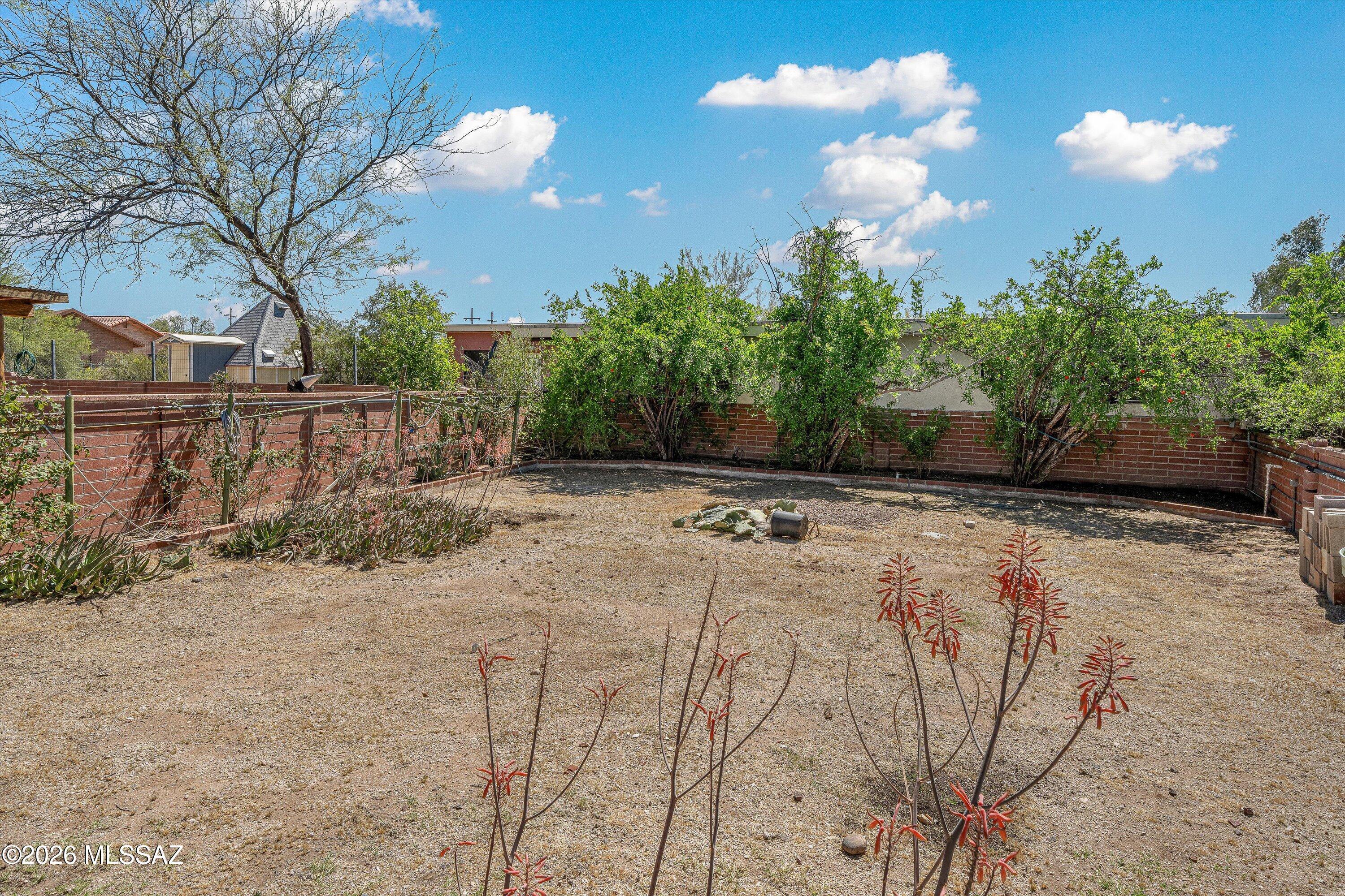 Harrison Estates - Residential