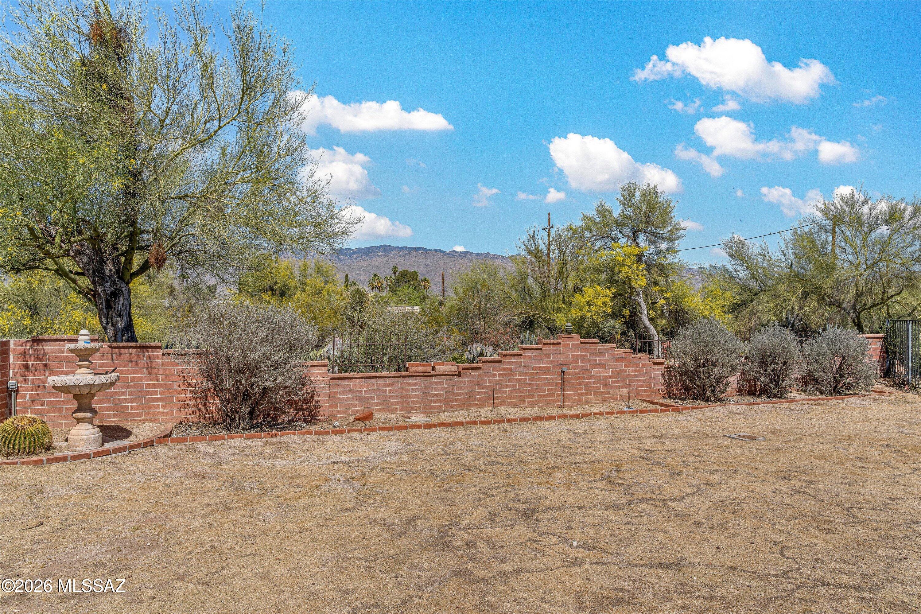 Harrison Estates - Residential