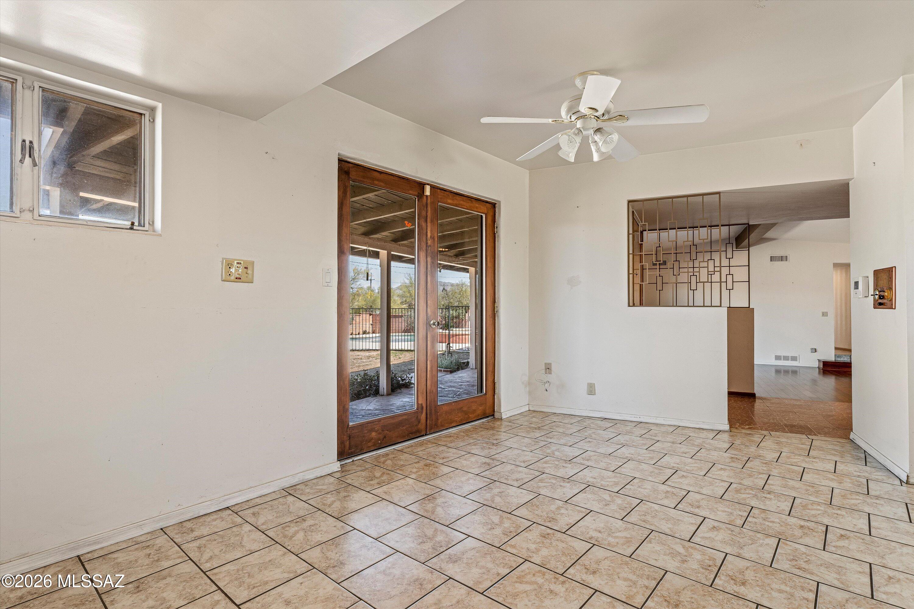 Harrison Estates - Residential
