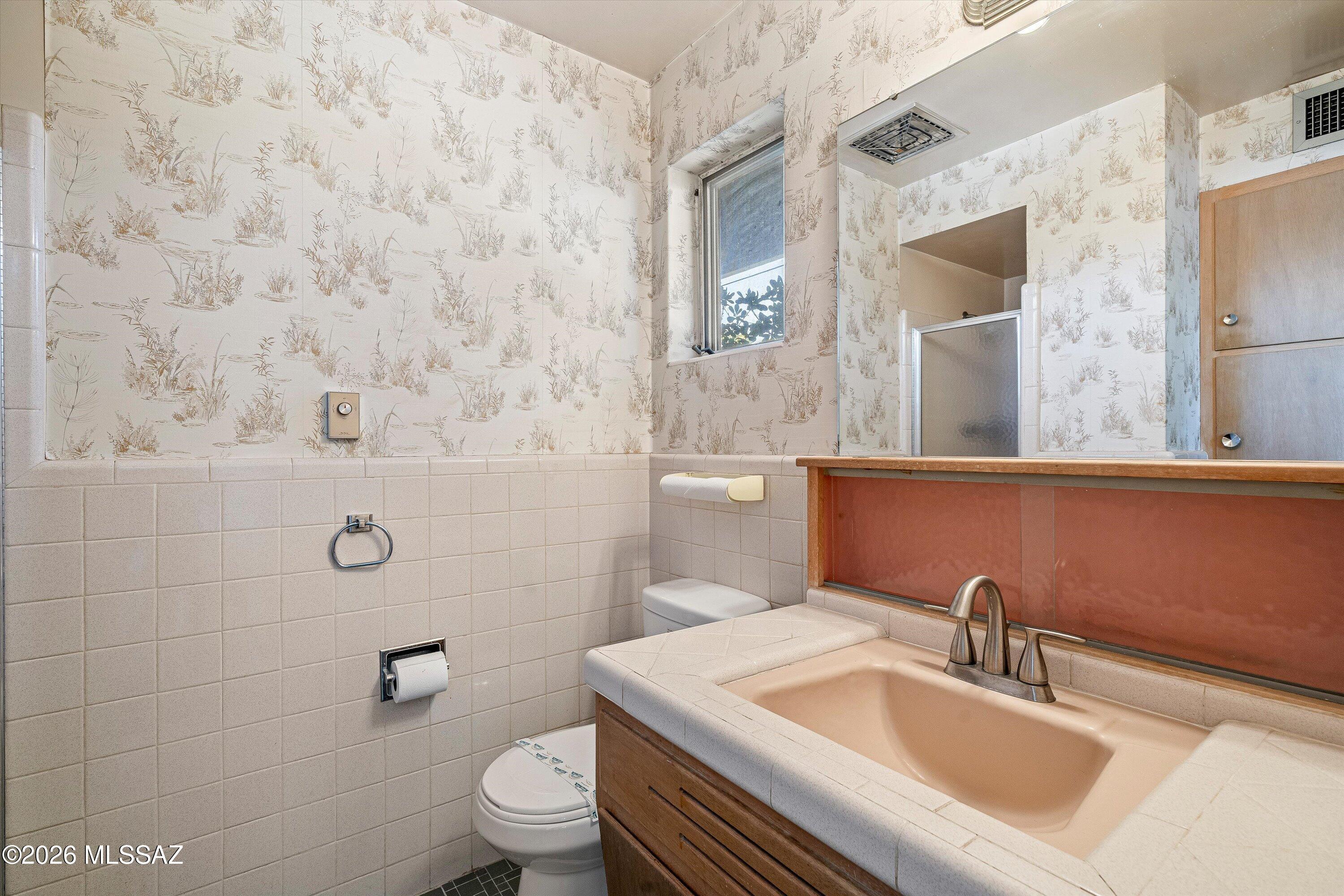Harrison Estates - Residential