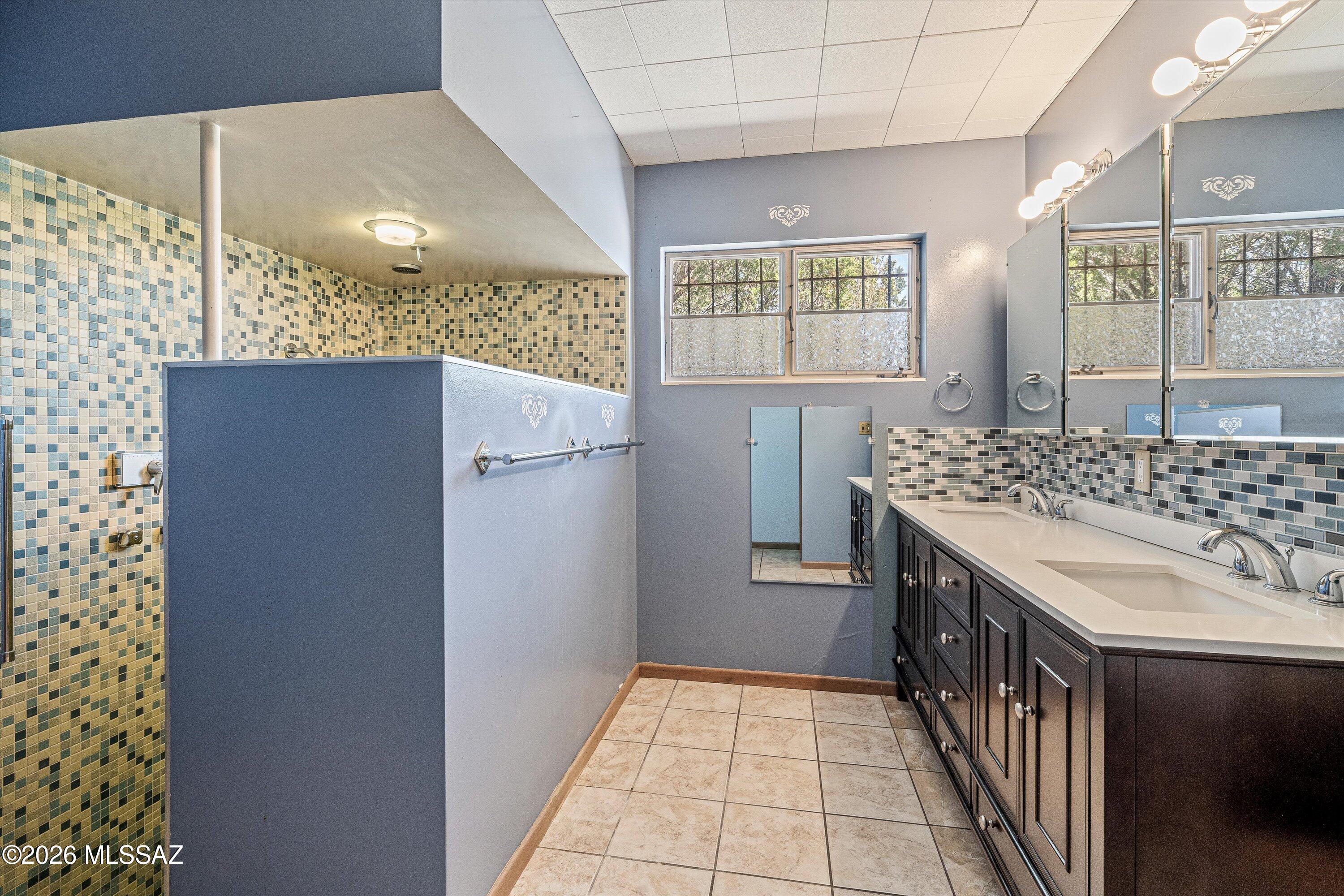 Harrison Estates - Residential