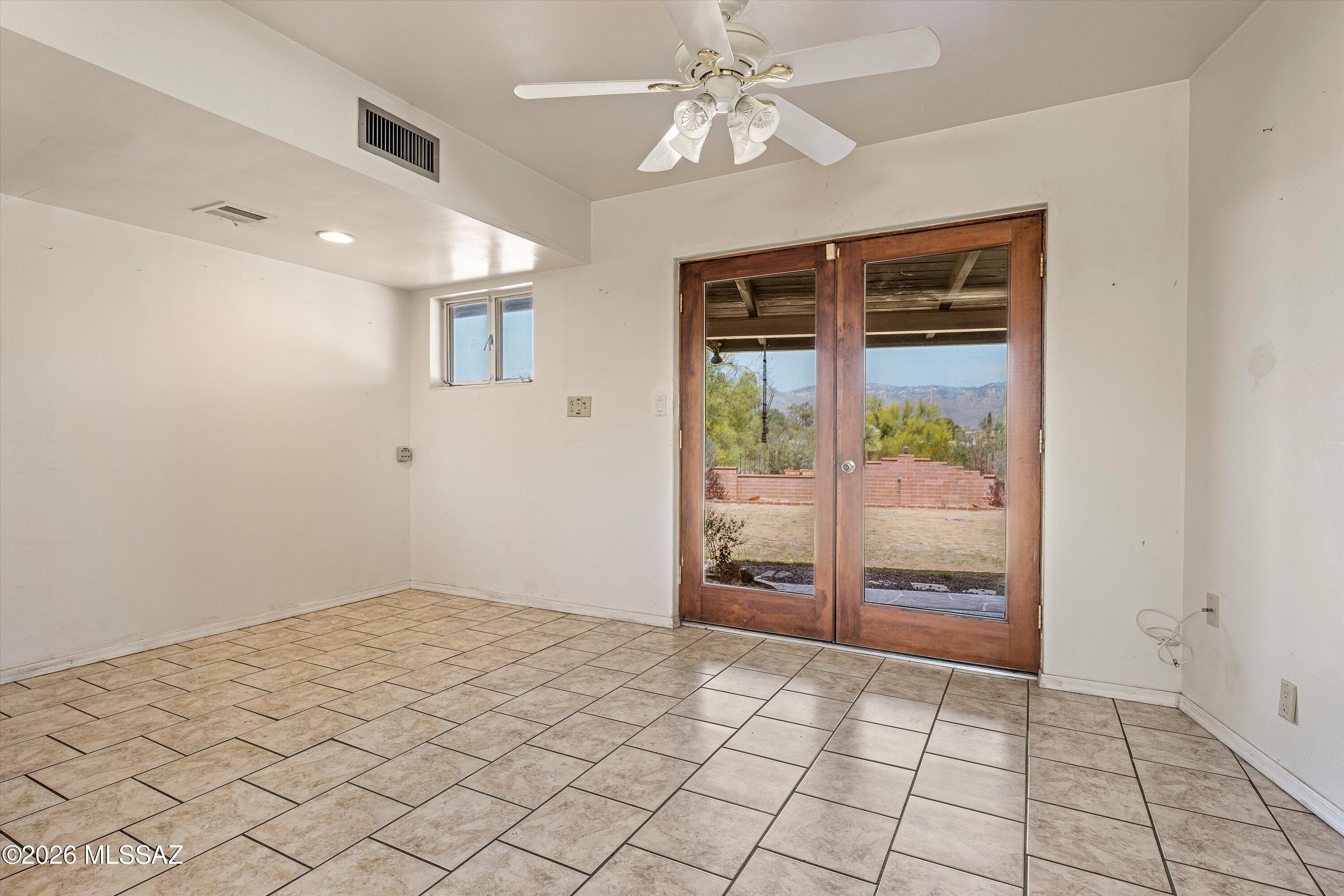 Harrison Estates - Residential