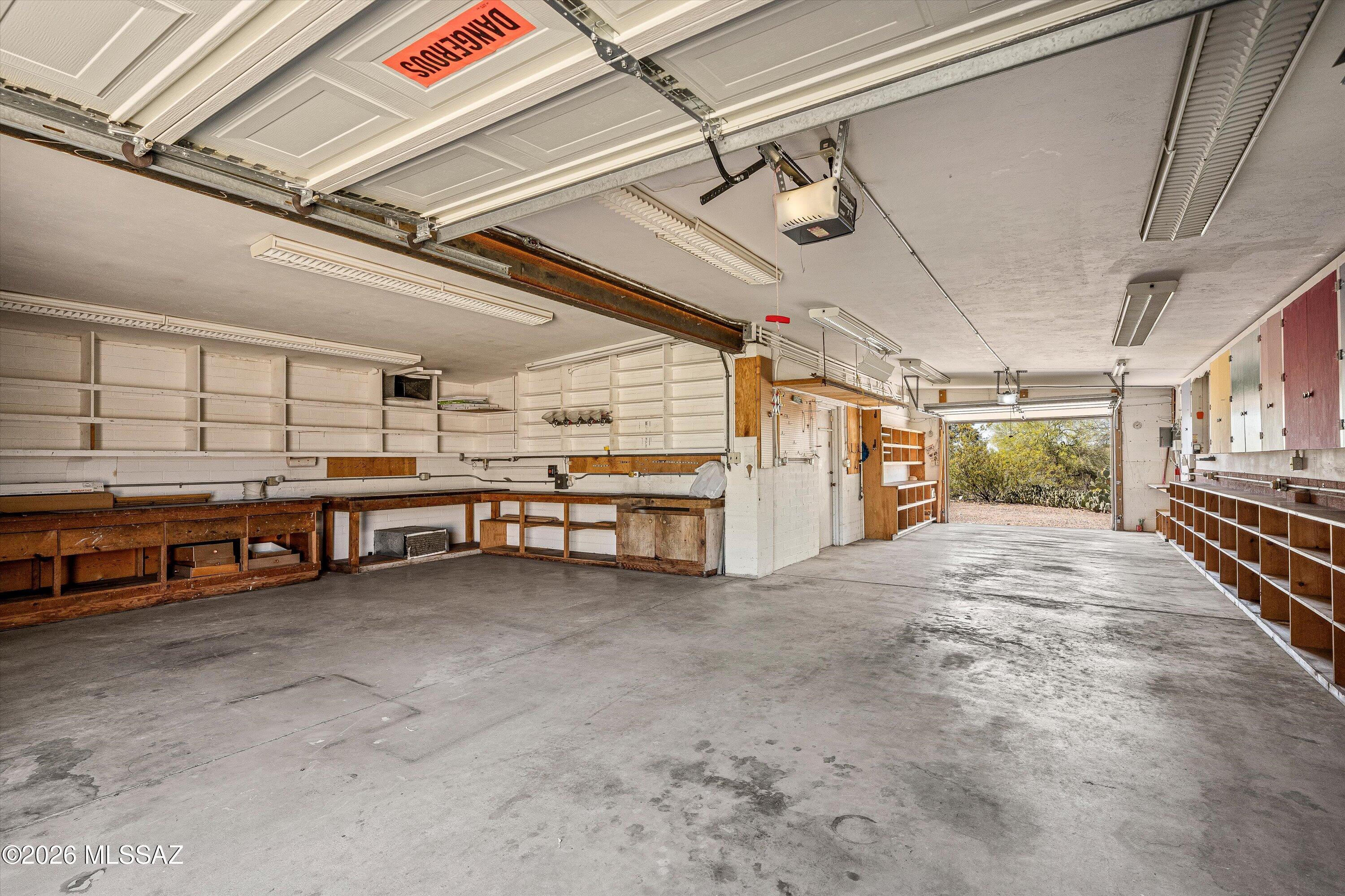 Harrison Estates - Residential